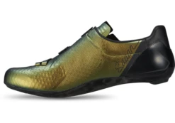 Specialized S-Works 7 Road Shoes - Sagan Collection: Deconstructivism 11 Specialized S-Works 7 Road Shoes - Sagan Collection: Deconstructivism -Specialized shop specialized s works 7 road shoes sagan collection deconstructivism 381800 13