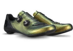 Specialized S-Works 7 Road Shoes - Sagan Collection: Deconstructivism 12 Specialized S-Works 7 Road Shoes - Sagan Collection: Deconstructivism -Specialized shop specialized s works 7 road shoes sagan collection deconstructivism 381800 14
