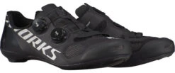 Specialized S-Works 7 Vent Road Shoe 13 Specialized S-Works 7 Vent Road Shoe -Specialized shop specialized s works 7 vent road shoe 379151 15