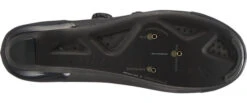 Specialized S-Works 7 Vent Road Shoe 12 Specialized S-Works 7 Vent Road Shoe -Specialized shop specialized s works 7 vent road shoe 379151 16