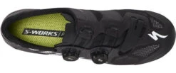 Specialized S-Works 7 Vent Road Shoe 11 Specialized S-Works 7 Vent Road Shoe -Specialized shop specialized s works 7 vent road shoe 379151 19