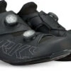 Specialized S-Works Ares Road Shoes