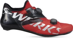 Specialized S-Works Ares Road Shoes 16 Specialized S-Works Ares Road Shoes -Specialized shop specialized s works ares road shoes 389249 14