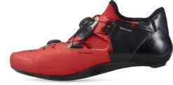 Specialized S-Works Ares Road Shoes 17 Specialized S-Works Ares Road Shoes -Specialized shop specialized s works ares road shoes 389249 15
