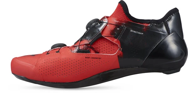 Specialized S-Works Ares Road Shoes 9 Specialized S-Works Ares Road Shoes - Image 7