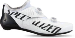 Specialized S-Works Ares Road Shoes 14 Specialized S-Works Ares Road Shoes -Specialized shop specialized s works ares road shoes 389249 17
