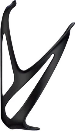 Specialized S-Works Carbon Rib Cage III 10 Specialized S-Works Carbon Rib Cage III -Specialized shop specialized s works carbon rib cage iii 380396 12