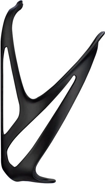 Specialized S-Works Carbon Rib Cage III 6 Specialized S-Works Carbon Rib Cage III - Image 4