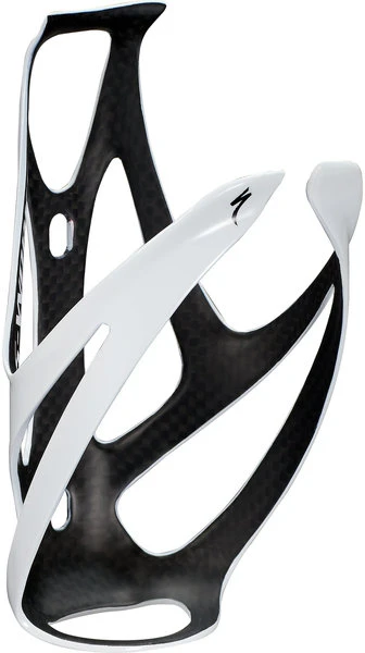 Specialized S-Works Carbon Rib Cage III 4 Specialized S-Works Carbon Rib Cage III - Image 2