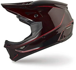 Specialized S-Works Dissident 10 Specialized S-Works Dissident -Specialized shop specialized s works dissident 306402 11