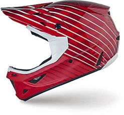 Specialized S-Works Dissident 11 Specialized S-Works Dissident -Specialized shop specialized s works dissident 306402 12