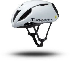 Specialized S-Works Evade 3 16 Specialized S-Works Evade 3 -Specialized shop specialized s works evade 3 410598 11
