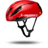 Specialized S-Works Evade 3 1 Specialized S-Works Evade 3 -Specialized shop specialized s works evade 3 410598 16