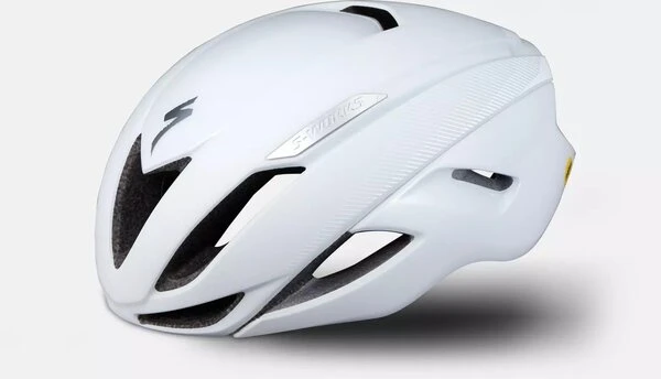 Specialized S-Works Evade 4 Specialized S-Works Evade - Image 2