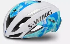 Specialized S-Works Evade 15 Specialized S-Works Evade -Specialized shop specialized s works evade 406225 110