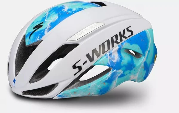 Specialized S-Works Evade 5 Specialized S-Works Evade - Image 3