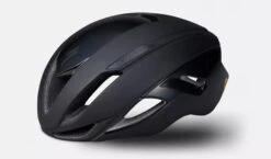 Specialized S-Works Evade