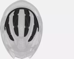 Specialized S-Works Evade 20 Specialized S-Works Evade -Specialized shop specialized s works evade 406225 13