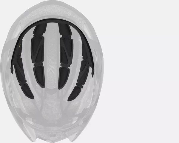 Specialized S-Works Evade 10 Specialized S-Works Evade - Image 8