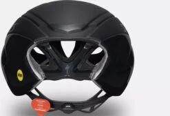 Specialized S-Works Evade 22 Specialized S-Works Evade -Specialized shop specialized s works evade 406225 15