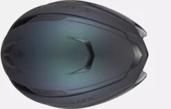 Specialized S-Works Evade 23 Specialized S-Works Evade -Specialized shop specialized s works evade 406225 16