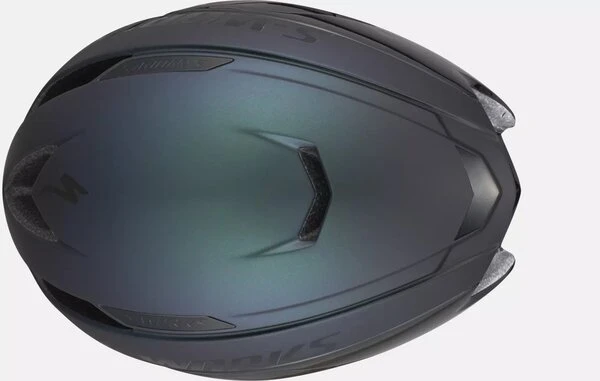 Specialized S-Works Evade 13 Specialized S-Works Evade - Image 11