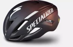 Specialized S-Works Evade 19 Specialized S-Works Evade -Specialized shop specialized s works evade 406225 17