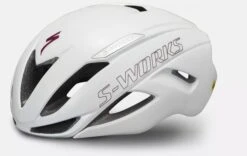 Specialized S-Works Evade 18 Specialized S-Works Evade -Specialized shop specialized s works evade 406225 18
