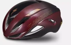 Specialized S-Works Evade 16 Specialized S-Works Evade -Specialized shop specialized s works evade 406225 19