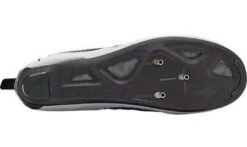 Specialized S-Works Exos Road Shoes 11 Specialized S-Works Exos Road Shoes -Specialized shop specialized s works exos road shoe 355956 1