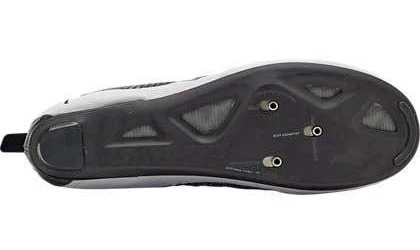 Specialized S-Works Exos Road Shoes 6 Specialized S-Works Exos Road Shoes - Image 4