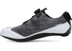 Specialized S-Works Exos Road Shoes 12 Specialized S-Works Exos Road Shoes -Specialized shop specialized s works exos road shoe 355956 11