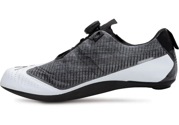 Specialized S-Works Exos Road Shoes 7 Specialized S-Works Exos Road Shoes - Image 5