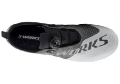Specialized S-Works Exos Road Shoes 13 Specialized S-Works Exos Road Shoes -Specialized shop specialized s works exos road shoe 355956 12