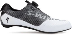 Specialized S-Works Exos Road Shoes 10 Specialized S-Works Exos Road Shoes -Specialized shop specialized s works exos road shoe 355956 16
