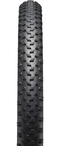 Specialized S-Works Fast Trak 2Bliss Ready T5/T7 29-inch 4 Specialized S-Works Fast Trak 2Bliss Ready T5/T7 29-inch - Image 2