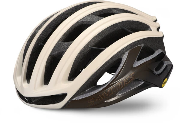 Specialized S-Works Prevail II Vent ANGi MIPS 3 Specialized S-Works Prevail II Vent ANGi MIPS