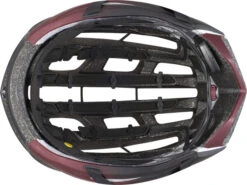 Specialized S-Works Prevail II Vent ANGi MIPS 17 Specialized S-Works Prevail II Vent ANGi MIPS -Specialized shop specialized s works prevail ii vent angi mips 390651 15