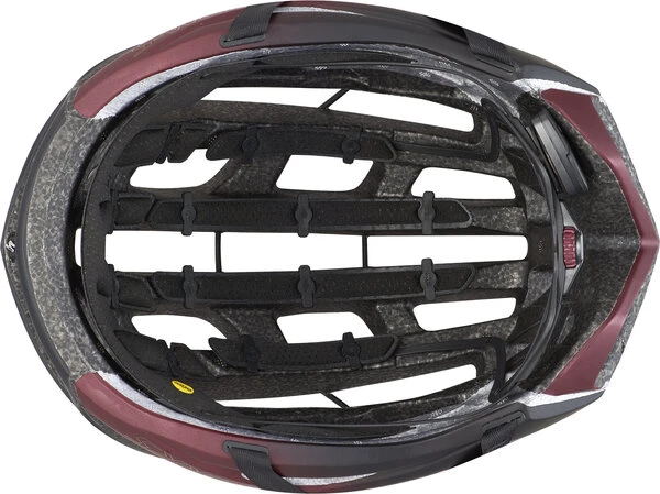 Specialized S-Works Prevail II Vent ANGi MIPS 8 Specialized S-Works Prevail II Vent ANGi MIPS - Image 6