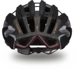 Specialized S-Works Prevail II Vent ANGi MIPS 19 Specialized S-Works Prevail II Vent ANGi MIPS -Specialized shop specialized s works prevail ii vent angi mips 390651 17