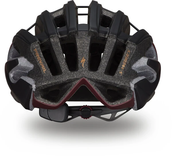 Specialized S-Works Prevail II Vent ANGi MIPS 10 Specialized S-Works Prevail II Vent ANGi MIPS - Image 8