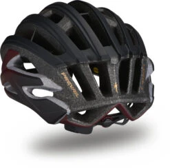 Specialized S-Works Prevail II Vent ANGi MIPS 20 Specialized S-Works Prevail II Vent ANGi MIPS -Specialized shop specialized s works prevail ii vent angi mips 390651 18