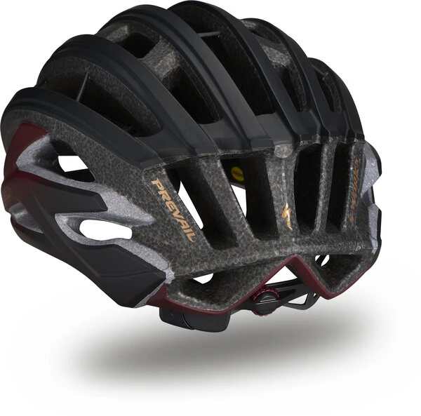 Specialized S-Works Prevail II Vent ANGi MIPS 11 Specialized S-Works Prevail II Vent ANGi MIPS - Image 9