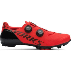 Specialized S-Works Recon Mountain Bike Shoes 22 Specialized S-Works Recon Mountain Bike Shoes -Specialized shop specialized s works recon 261550 1 12 2