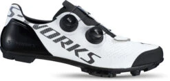 Specialized S-Works Recon Mountain Bike Shoes 25 Specialized S-Works Recon Mountain Bike Shoes -Specialized shop specialized s works recon 344523 12
