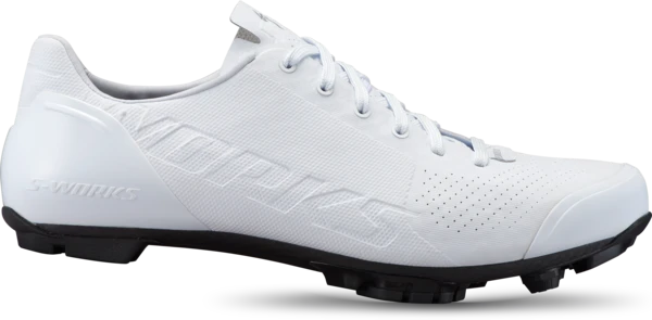 Specialized S-Works Recon Lace 7 Specialized S-Works Recon Lace - Image 5