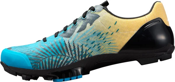 Specialized S-Works Recon Lace 10 Specialized S-Works Recon Lace - Image 8