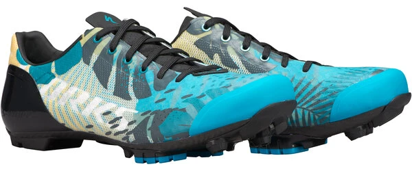 Specialized S-Works Recon Lace 12 Specialized S-Works Recon Lace - Image 10