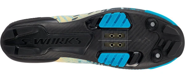 Specialized S-Works Recon Lace 9 Specialized S-Works Recon Lace - Image 7