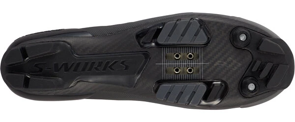 Specialized S-Works Recon Lace 6 Specialized S-Works Recon Lace - Image 4